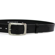 Penny Belts 16263 115cm - cena, porovnanie