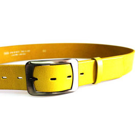 Penny Belts 16232 105cm