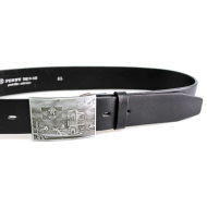 Penny Belts 12460 110cm - cena, porovnanie