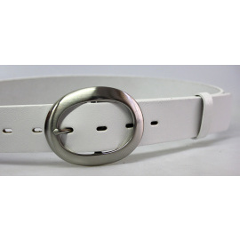 Penny Belts 11800 100cm