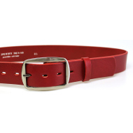 Penny Belts 11793 100cm - cena, porovnanie