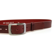 Penny Belts 16295 90cm - cena, porovnanie