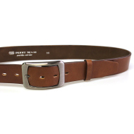 Penny Belts 16248 90cm - cena, porovnanie