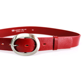 Penny Belts 11893 85cm