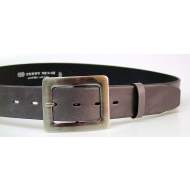 Penny Belts 10850 90cm - cena, porovnanie