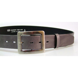 Penny Belts 10850 85cm