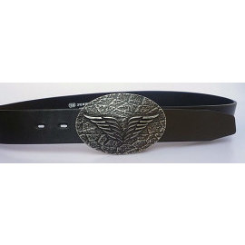 Penny Belts 9760 95cm