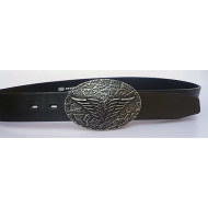 Penny Belts 9760 95cm - cena, porovnanie