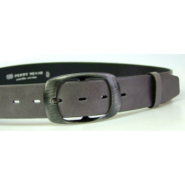 Penny Belts 7250 95cm