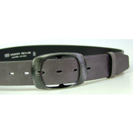 Penny Belts 7250 95cm - cena, porovnanie