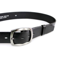 Penny Belts 4763 95cm - cena, porovnanie