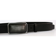 Penny Belts 4763 85cm - cena, porovnanie