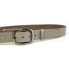 Penny Belts 4751 90cm