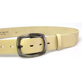 Penny Belts 4744 95cm