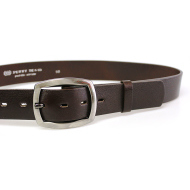 Penny Belts 4704 90cm - cena, porovnanie