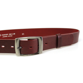 Penny Belts 4495 90cm