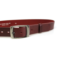 Penny Belts 4495 90cm - cena, porovnanie