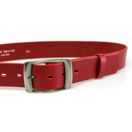 Penny Belts 4493 95cm