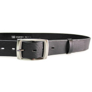 Penny Belts 4463 95cm - cena, porovnanie