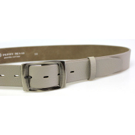 Penny Belts 4451 95cm - cena, porovnanie