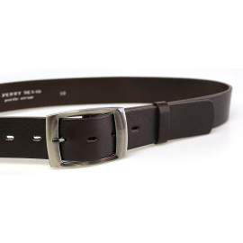 Penny Belts 4404 95cm