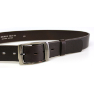 Penny Belts 4404 95cm - cena, porovnanie