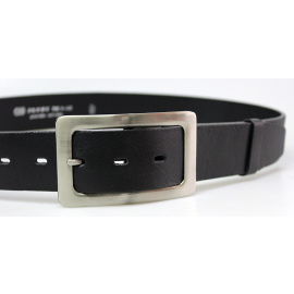 Penny Belts 4263 95cm