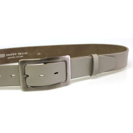 Penny Belts 4251 95cm - cena, porovnanie