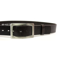 Penny Belts 4204 90cm - cena, porovnanie