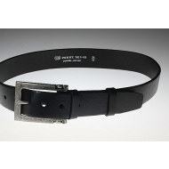 Penny Belts 2360 95cm - cena, porovnanie