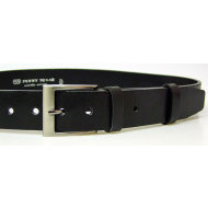 Penny Belts 2260 95cm - cena, porovnanie