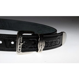 Penny Belts 1560 95cm