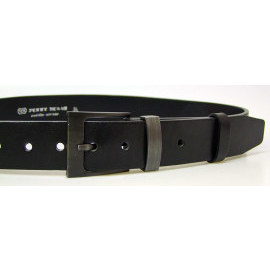 Penny Belts 0860 95cm