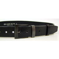 Penny Belts 0860 95cm - cena, porovnanie