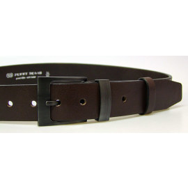 Penny Belts 0840 95cm