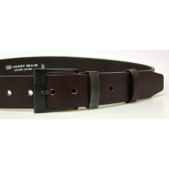 Penny Belts 0840 95cm - cena, porovnanie