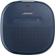Bose SoundLink Micro - cena, porovnanie