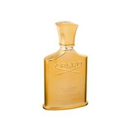 Creed Millesime Imperial 100ml