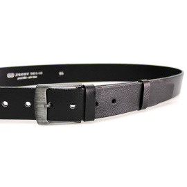 Penny Belts F2-60 95cm