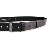 Penny Belts F2-60 95cm - cena, porovnanie