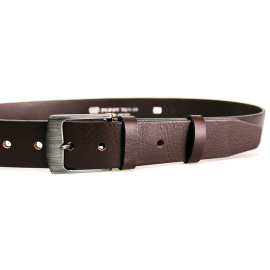 Penny Belts F2-40 95cm