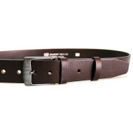 Penny Belts F2-40 95cm - cena, porovnanie