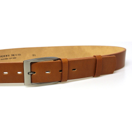 Penny Belts 504-42 110cm