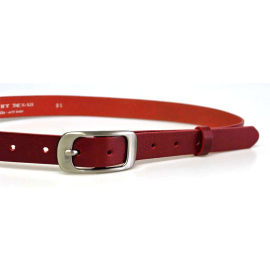 Penny Belts 173-93 105cm