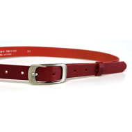 Penny Belts 173-93 105cm - cena, porovnanie