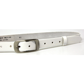 Penny Belts 173-00 105cm