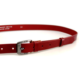 Penny Belts 172-93 105cm