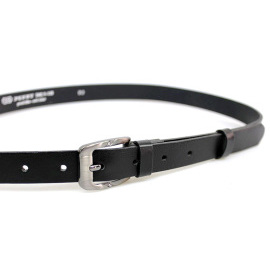 Penny Belts 172-63 100cm