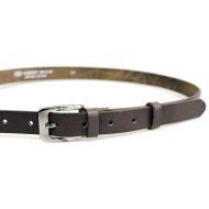 Penny Belts 172-50 105cm - cena, porovnanie