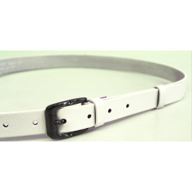 Penny Belts 172-00 105cm